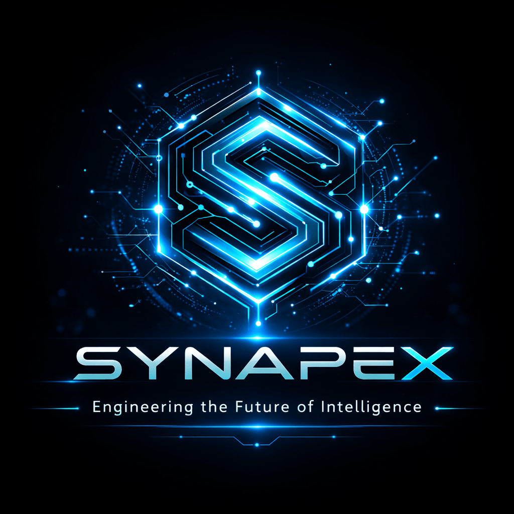 Synapex